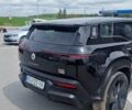 Черный Фискер Ocean, объемом двигателя 0 л и пробегом 18 тыс. км за 32000 $, фото 1 на Automoto.ua
