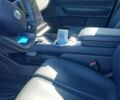 Черный Фискер Ocean, объемом двигателя 0 л и пробегом 19 тыс. км за 30500 $, фото 12 на Automoto.ua