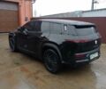 Чорний Фіскер Ocean, об'ємом двигуна 0 л та пробігом 23 тис. км за 25000 $, фото 3 на Automoto.ua