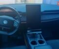 Черный Фискер Ocean, объемом двигателя 0 л и пробегом 18 тыс. км за 32000 $, фото 9 на Automoto.ua
