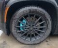 Чорний Фіскер Ocean, об'ємом двигуна 0 л та пробігом 23 тис. км за 25000 $, фото 9 на Automoto.ua