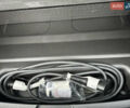Черный Фискер Ocean, объемом двигателя 0 л и пробегом 10 тыс. км за 30000 $, фото 15 на Automoto.ua