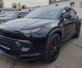 Чорний Фіскер Ocean, об'ємом двигуна 0 л та пробігом 10 тис. км за 31500 $, фото 1 на Automoto.ua