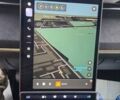 Черный Фискер Ocean, объемом двигателя 0 л и пробегом 11 тыс. км за 23500 $, фото 32 на Automoto.ua