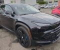 Чорний Фіскер Ocean, об'ємом двигуна 0 л та пробігом 10 тис. км за 31500 $, фото 1 на Automoto.ua