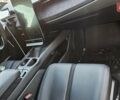 Фискер Ocean, объемом двигателя 0 л и пробегом 1 тыс. км за 19990 $, фото 13 на Automoto.ua