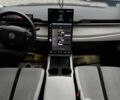 Фискер Ocean, объемом двигателя 0 л и пробегом 22 тыс. км за 25500 $, фото 9 на Automoto.ua