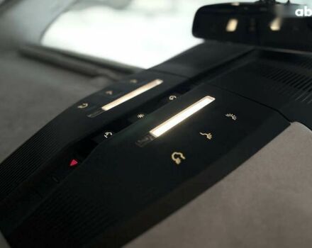 Фіскер Ocean, об'ємом двигуна 0 л та пробігом 22 тис. км за 24800 $, фото 21 на Automoto.ua