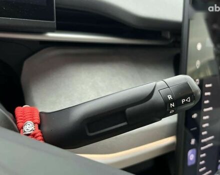 Фіскер Ocean, об'ємом двигуна 0 л та пробігом 22 тис. км за 24800 $, фото 18 на Automoto.ua