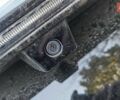 Фискер Ocean, объемом двигателя 0 л и пробегом 1 тыс. км за 19990 $, фото 18 на Automoto.ua