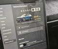 Фискер Ocean, объемом двигателя 0 л и пробегом 1 тыс. км за 19990 $, фото 12 на Automoto.ua