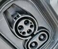 Фискер Ocean, объемом двигателя 0 л и пробегом 1 тыс. км за 22450 $, фото 15 на Automoto.ua
