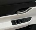 Фискер Ocean, объемом двигателя 0 л и пробегом 22 тыс. км за 25500 $, фото 14 на Automoto.ua