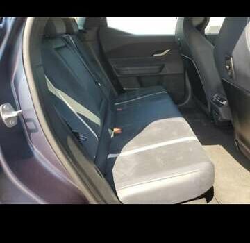 Фискер Ocean, объемом двигателя 0 л и пробегом 1 тыс. км за 22450 $, фото 17 на Automoto.ua