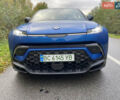 Фискер Ocean, объемом двигателя 0 л и пробегом 10 тыс. км за 25000 $, фото 7 на Automoto.ua