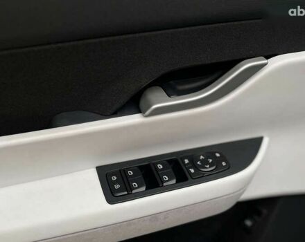 Фіскер Ocean, об'ємом двигуна 0 л та пробігом 22 тис. км за 24800 $, фото 14 на Automoto.ua