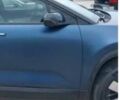 Фискер Ocean, объемом двигателя 0 л и пробегом 1 тыс. км за 22450 $, фото 6 на Automoto.ua