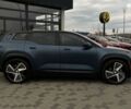 Фискер Ocean, объемом двигателя 0 л и пробегом 22 тыс. км за 25500 $, фото 7 на Automoto.ua