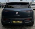 Фискер Ocean, объемом двигателя 0 л и пробегом 22 тыс. км за 25500 $, фото 5 на Automoto.ua