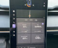 Фискер Ocean, объемом двигателя 0 л и пробегом 10 тыс. км за 25000 $, фото 13 на Automoto.ua