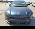 Фискер Ocean, объемом двигателя 0 л и пробегом 1 тыс. км за 22450 $, фото 23 на Automoto.ua