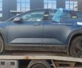 Фискер Ocean, объемом двигателя 0 л и пробегом 1 тыс. км за 22450 $, фото 1 на Automoto.ua