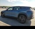Фискер Ocean, объемом двигателя 0 л и пробегом 1 тыс. км за 22450 $, фото 26 на Automoto.ua