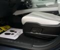 Фискер Ocean, объемом двигателя 0 л и пробегом 22 тыс. км за 25500 $, фото 15 на Automoto.ua