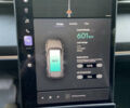 Фискер Ocean, объемом двигателя 0 л и пробегом 10 тыс. км за 25000 $, фото 15 на Automoto.ua