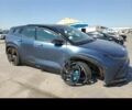Фискер Ocean, объемом двигателя 0 л и пробегом 1 тыс. км за 22450 $, фото 24 на Automoto.ua