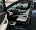 Фискер Ocean, объемом двигателя 0 л и пробегом 22 тыс. км за 25500 $, фото 13 на Automoto.ua