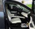 Фискер Ocean, объемом двигателя 0 л и пробегом 22 тыс. км за 25500 $, фото 11 на Automoto.ua