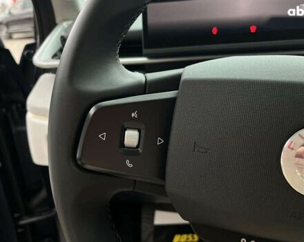 Фіскер Ocean, об'ємом двигуна 0 л та пробігом 22 тис. км за 24800 $, фото 16 на Automoto.ua