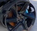 Фискер Ocean, объемом двигателя 0 л и пробегом 1 тыс. км за 22450 $, фото 13 на Automoto.ua