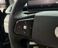 Фискер Ocean, объемом двигателя 0 л и пробегом 22 тыс. км за 25500 $, фото 16 на Automoto.ua