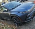 Фискер Ocean, объемом двигателя 0 л и пробегом 1 тыс. км за 19990 $, фото 6 на Automoto.ua