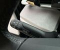 Фискер Ocean, объемом двигателя 0 л и пробегом 22 тыс. км за 25500 $, фото 19 на Automoto.ua