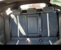 Фискер Ocean, объемом двигателя 0 л и пробегом 1 тыс. км за 22450 $, фото 18 на Automoto.ua