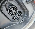 Фискер Ocean, объемом двигателя 0 л и пробегом 1 тыс. км за 19990 $, фото 16 на Automoto.ua