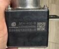 Фискер Ocean, объемом двигателя 0 л и пробегом 1 тыс. км за 22450 $, фото 12 на Automoto.ua