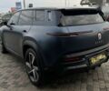 Фискер Ocean, объемом двигателя 0 л и пробегом 22 тыс. км за 25500 $, фото 4 на Automoto.ua