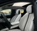 Фискер Ocean, объемом двигателя 0 л и пробегом 22 тыс. км за 25500 $, фото 23 на Automoto.ua