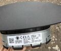 Фискер Ocean, объемом двигателя 0 л и пробегом 1 тыс. км за 22450 $, фото 7 на Automoto.ua