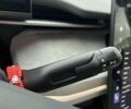 Фискер Ocean, объемом двигателя 0 л и пробегом 22 тыс. км за 25500 $, фото 18 на Automoto.ua