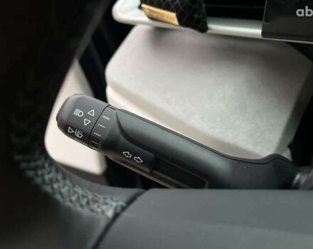 Фіскер Ocean, об'ємом двигуна 0 л та пробігом 22 тис. км за 24800 $, фото 19 на Automoto.ua