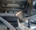 Фискер Ocean, объемом двигателя 0 л и пробегом 1 тыс. км за 22450 $, фото 1 на Automoto.ua