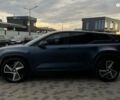 Фискер Ocean, объемом двигателя 0 л и пробегом 22 тыс. км за 25500 $, фото 3 на Automoto.ua
