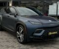 Фискер Ocean, объемом двигателя 0 л и пробегом 22 тыс. км за 25500 $, фото 1 на Automoto.ua
