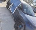 Фискер Ocean, объемом двигателя 0 л и пробегом 1 тыс. км за 22450 $, фото 2 на Automoto.ua