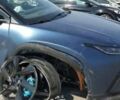 Фискер Ocean, объемом двигателя 0 л и пробегом 1 тыс. км за 22450 $, фото 4 на Automoto.ua